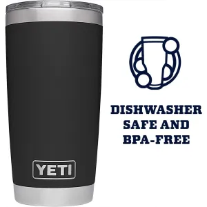 yeti-rambler-20-oz