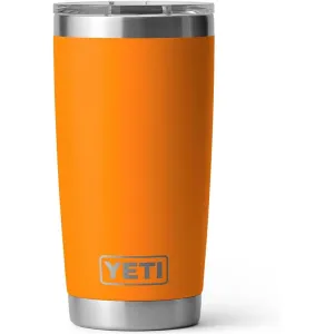 yeti-rambler-20-oz