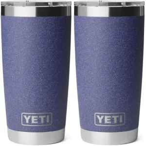 yeti-rambler-20-oz