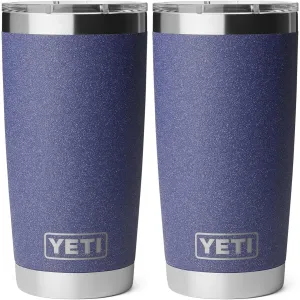 yeti-rambler-20-oz