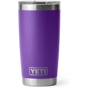 yeti-rambler-20-oz