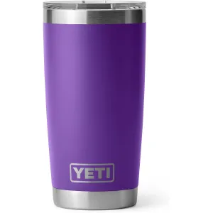 yeti-rambler-20-oz