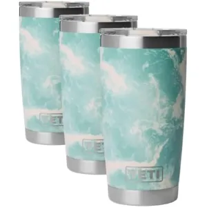 yeti-rambler-20-oz