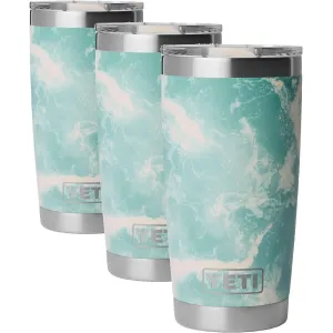 yeti-rambler-20-oz