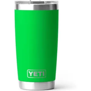 yeti-rambler-20-oz