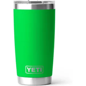 yeti-rambler-20-oz