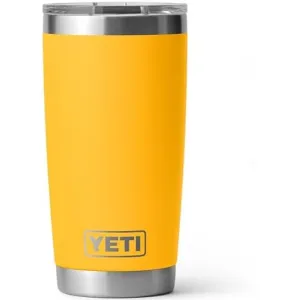 yeti-rambler-20-oz