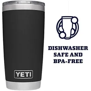 yeti-rambler-20-oz