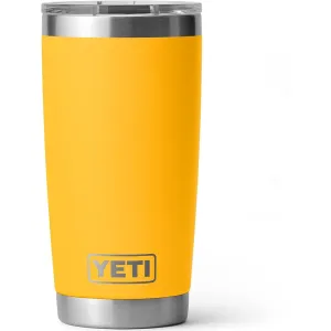 yeti-rambler-20-oz
