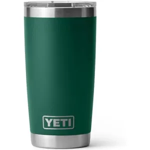 yeti-rambler-20-oz