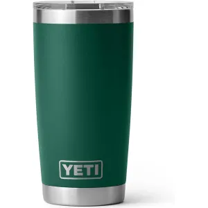 yeti-rambler-20-oz