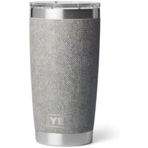 yeti-rambler-20-oz