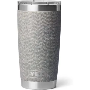 yeti-rambler-20-oz