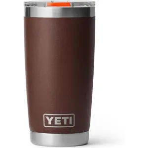 yeti-rambler-20-oz