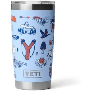 yeti-rambler-20-oz