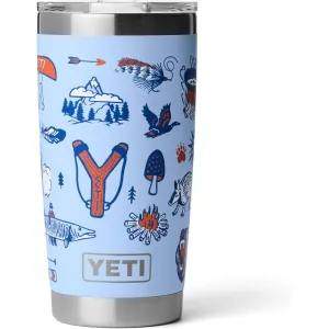 yeti-rambler-20-oz