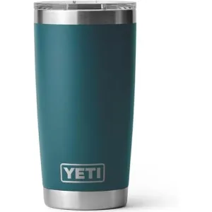 yeti-rambler-20-oz