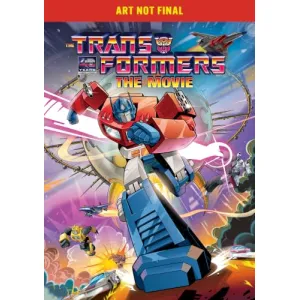 transformers-movie-40th-steelbook