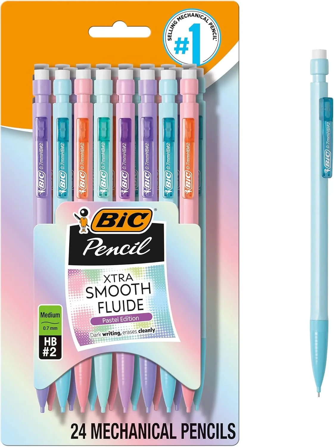 bic-xtra-smooth-pastel-pencils