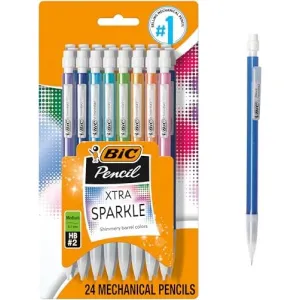 bic-xtra-smooth-pastel-pencils
