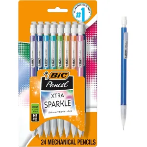 bic-xtra-smooth-pastel-pencils