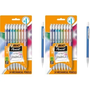 bic-xtra-smooth-pastel-pencils