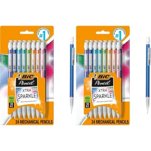 bic-xtra-smooth-pastel-pencils