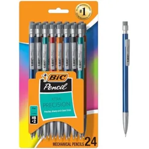 bic-xtra-smooth-pastel-pencils