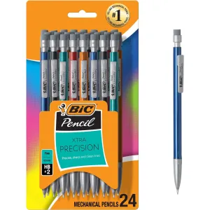 bic-xtra-smooth-pastel-pencils