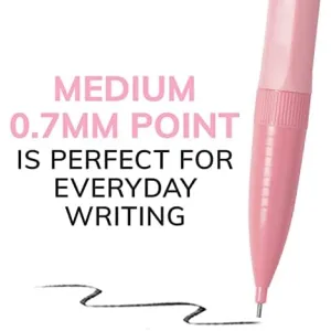 bic-xtra-smooth-pastel-pencils