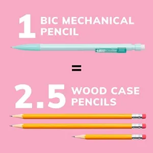 bic-xtra-smooth-pastel-pencils