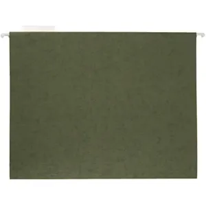 hanging-file-folders-green