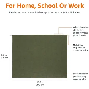 hanging-file-folders-green