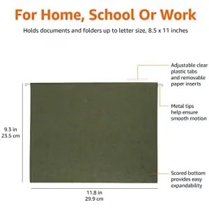 hanging-file-folders-green