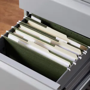 hanging-file-folders-green