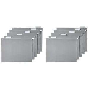 hanging-file-folders-green