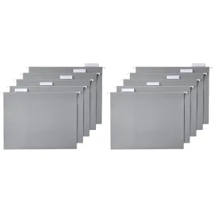 hanging-file-folders-green