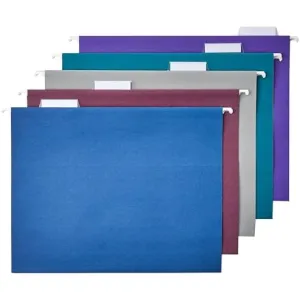 hanging-file-folders-green