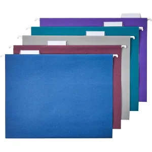 hanging-file-folders-green