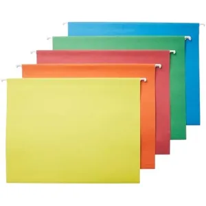 hanging-file-folders-green