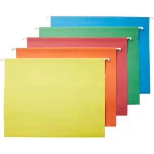 hanging-file-folders-green