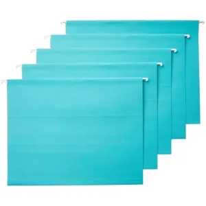 hanging-file-folders-green