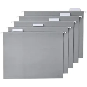 hanging-file-folders-green