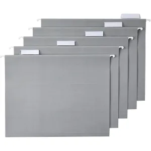 hanging-file-folders-green