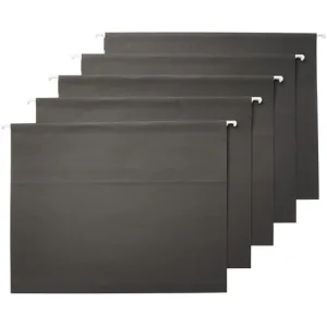 hanging-file-folders-green