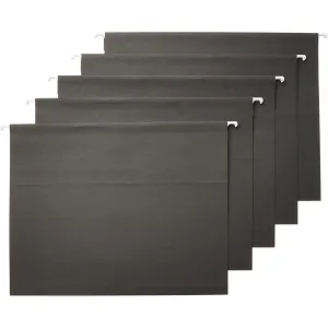 hanging-file-folders-green