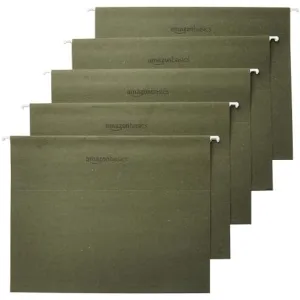 hanging-file-folders-green