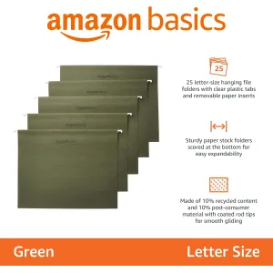 hanging-file-folders-green
