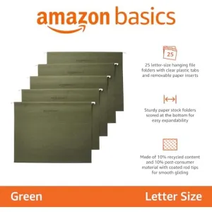 hanging-file-folders-green