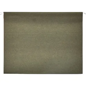 hanging-file-folders-green